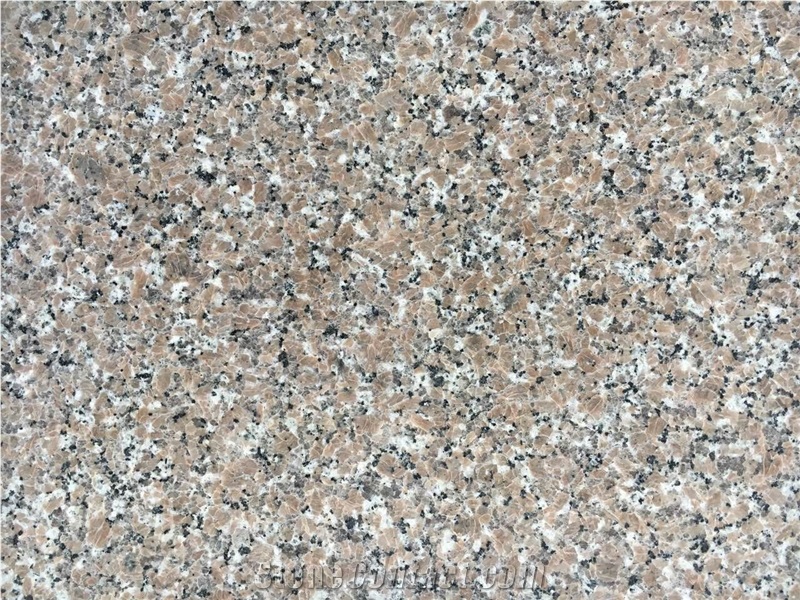 China Xili Red Granite Polished Tiles & Slab