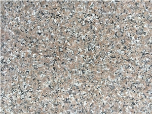 China Xili Red Granite Polished Tiles & Slab