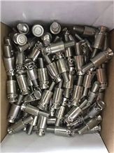 Fischer Undercut Anchor/ Undercut Anchor Bolt for Stone Panels / Granite Fixing Anchor, Marble Fixing Anchor, Crystall Glass Fixing, Ceramic Fixing Anchor, Stone Fixing System