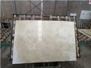 Beige Onyx Slab /Yellow Crystal Slab/Golden Onyx Slab and Tiles