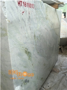 Moon River Marble Blocks/China Blue Marble Blocks/China Green Marble Blocks