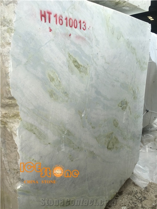 Moon River Marble Blocks/China Blue Marble Blocks/China Green Marble Blocks