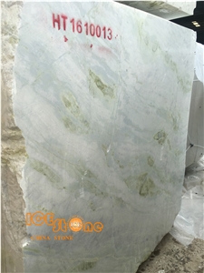 Moon River Marble Blocks/China Blue Marble Blocks/China Green Marble Blocks