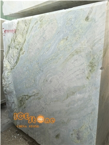 Moon River Marble Blocks/China Blue Marble Blocks/China Green Marble Blocks