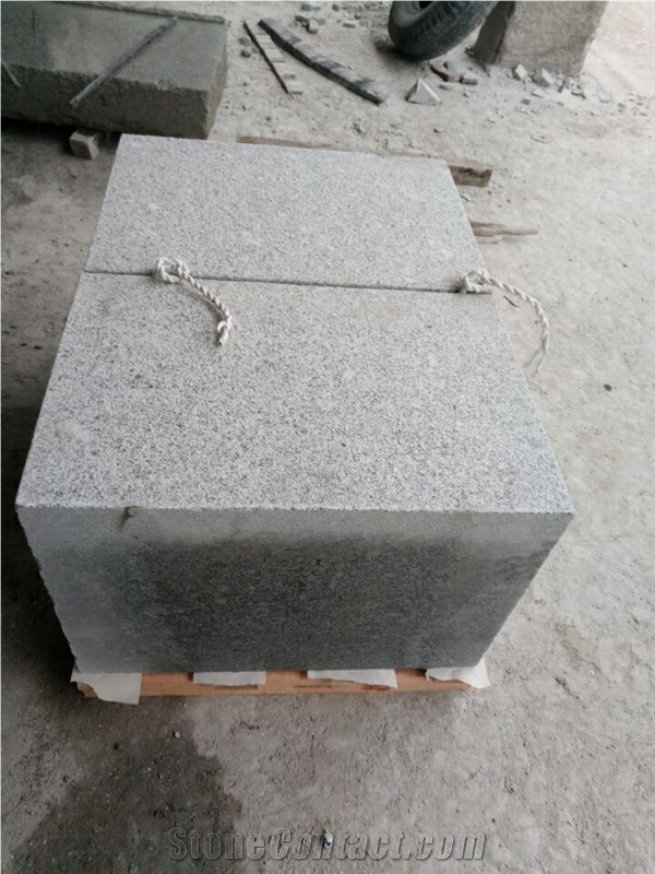 Bacuo White,Balma Grey,Padang Light,Sesame White,Padang White,Bianco Amoy,Bianco Crystal,Bianco Gamma,China Grey,China Sardinia,Crystal Grey/Kerbstone/Curbstone/Road Stone/Side Stone/Kerbs/Curbs
