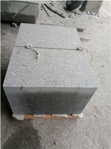 Bacuo White,Balma Grey,Padang Light,Sesame White,Padang White,Bianco Amoy,Bianco Crystal,Bianco Gamma,China Grey,China Sardinia,Crystal Grey/Kerbstone/Curbstone/Road Stone/Side Stone/Kerbs/Curbs