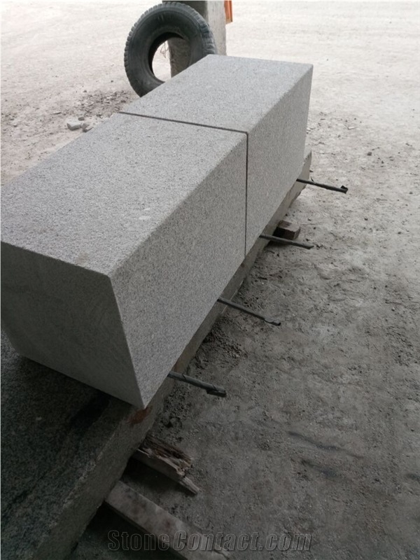 Bacuo White,Balma Grey,Padang Light,Sesame White,Padang White,Bianco Amoy,Bianco Crystal,Bianco Gamma,China Grey,China Sardinia,Crystal Grey/Kerbstone/Curbstone/Road Stone/Side Stone/Kerbs/Curbs