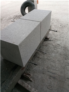 Bacuo White,Balma Grey,Padang Light,Sesame White,Padang White,Bianco Amoy,Bianco Crystal,Bianco Gamma,China Grey,China Sardinia,Crystal Grey/Kerbstone/Curbstone/Road Stone/Side Stone/Kerbs/Curbs