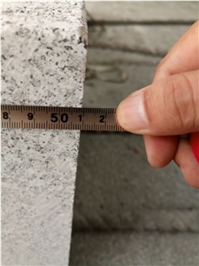 Bacuo White,Balma Grey,Padang Light,Sesame White,Padang White,Bianco Amoy,Bianco Crystal,Bianco Gamma,China Grey,China Sardinia,Crystal Grey/Kerbstone/Curbstone/Road Stone/Side Stone/Kerbs/Curbs