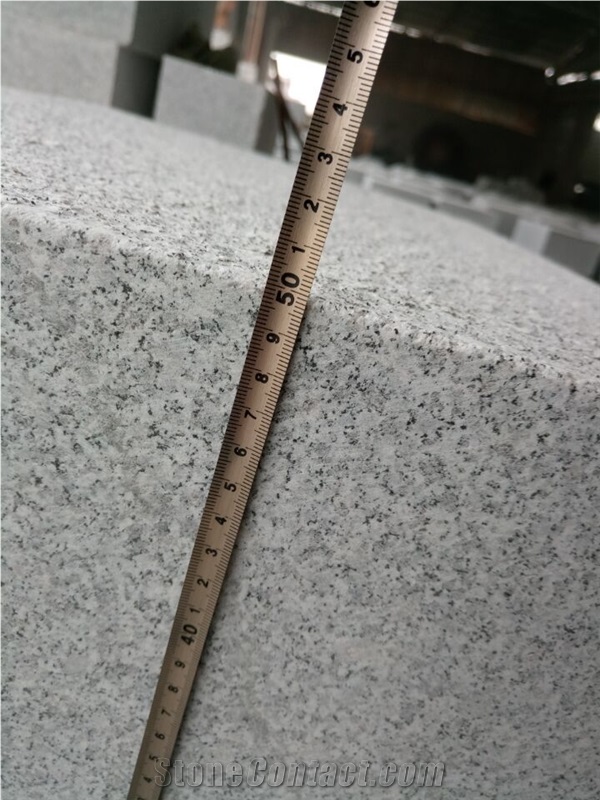 Bacuo White,Balma Grey,Padang Light,Sesame White,Padang White,Bianco Amoy,Bianco Crystal,Bianco Gamma,China Grey,China Sardinia,Crystal Grey/Kerbstone/Curbstone/Road Stone/Side Stone/Kerbs/Curbs