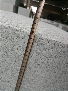 Bacuo White,Balma Grey,Padang Light,Sesame White,Padang White,Bianco Amoy,Bianco Crystal,Bianco Gamma,China Grey,China Sardinia,Crystal Grey/Kerbstone/Curbstone/Road Stone/Side Stone/Kerbs/Curbs