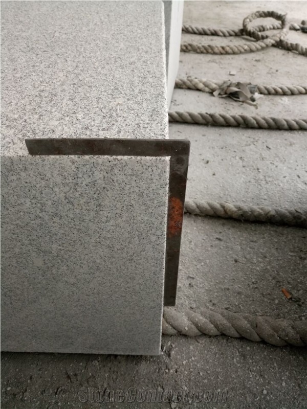 Bacuo White,Balma Grey,Padang Light,Sesame White,Padang White,Bianco Amoy,Bianco Crystal,Bianco Gamma,China Grey,China Sardinia,Crystal Grey/Kerbstone/Curbstone/Road Stone/Side Stone/Kerbs/Curbs
