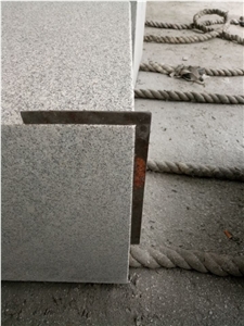 Bacuo White,Balma Grey,Padang Light,Sesame White,Padang White,Bianco Amoy,Bianco Crystal,Bianco Gamma,China Grey,China Sardinia,Crystal Grey/Kerbstone/Curbstone/Road Stone/Side Stone/Kerbs/Curbs