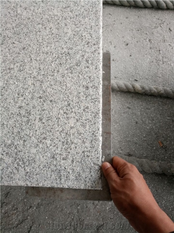 Bacuo White,Balma Grey,Padang Light,Sesame White,Padang White,Bianco Amoy,Bianco Crystal,Bianco Gamma,China Grey,China Sardinia,Crystal Grey/Kerbstone/Curbstone/Road Stone/Side Stone/Kerbs/Curbs