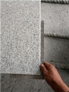 Bacuo White,Balma Grey,Padang Light,Sesame White,Padang White,Bianco Amoy,Bianco Crystal,Bianco Gamma,China Grey,China Sardinia,Crystal Grey/Kerbstone/Curbstone/Road Stone/Side Stone/Kerbs/Curbs
