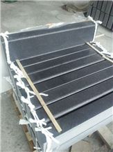 Black Pearl,Black Rain,China Basalt,China Black,Diamond Black,Dirty Black,Padang Nero,Palladio Dark,G684 Black Basalt,China Black,Black Tiles,Honed/Flamed Surface G684,Lava Stone Kerbstone,Curbstone
