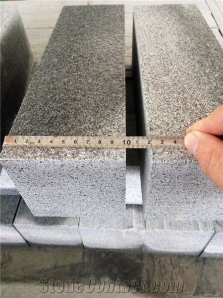 Black Pearl,Black Rain,China Basalt,China Black,Diamond Black,Dirty Black,Padang Nero,Palladio Dark,G684 Black Basalt,China Black,Black Tiles,Honed/Flamed Surface G684,Lava Stone Kerbstone,Curbstone