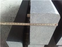 Black Pearl,Black Rain,China Basalt,China Black,Diamond Black,Dirty Black,Padang Nero,Palladio Dark,G684 Black Basalt,China Black,Black Tiles,Honed/Flamed Surface G684,Lava Stone Kerbstone,Curbstone