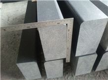 Black Pearl,Black Rain,China Basalt,China Black,Diamond Black,Dirty Black,Padang Nero,Palladio Dark,G684 Black Basalt,China Black,Black Tiles,Honed/Flamed Surface G684,Lava Stone Kerbstone,Curbstone