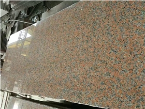 G562,Capao Bonito,Cenxi Red,Charme Red,Copperstone,Crown Red,Feng Ye Red,Fengye Hong,Maple-Leaf Red,Maple Leaves,Maple Red,Marple Leaf Red,New Capao Bonito