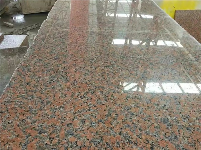 G562,Capao Bonito,Cenxi Red,Charme Red,Copperstone,Crown Red,Feng Ye Red,Fengye Hong,Maple-Leaf Red,Maple Leaves,Maple Red,Marple Leaf Red,New Capao Bonito