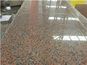 G562,Capao Bonito,Cenxi Red,Charme Red,Copperstone,Crown Red,Feng Ye Red,Fengye Hong,Maple-Leaf Red,Maple Leaves,Maple Red,Marple Leaf Red,New Capao Bonito