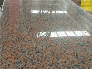 G562,Capao Bonito,Cenxi Red,Charme Red,Copperstone,Crown Red,Feng Ye Red,Fengye Hong,Maple-Leaf Red,Maple Leaves,Maple Red,Marple Leaf Red,New Capao Bonito