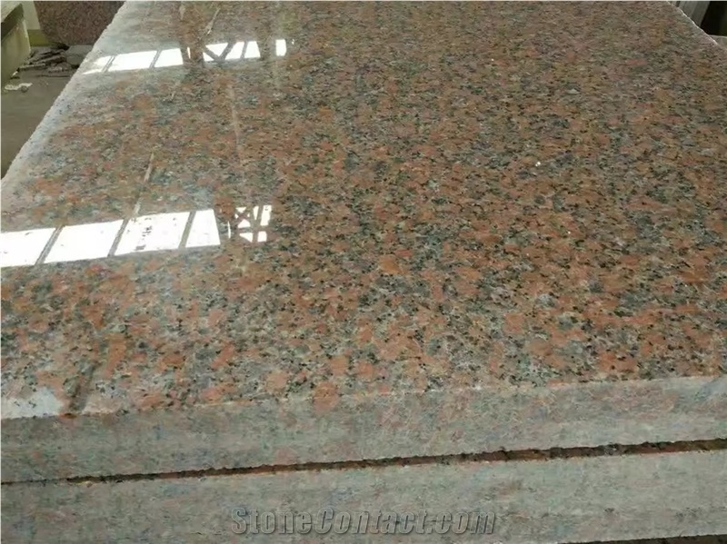 G562,Capao Bonito,Cenxi Red,Charme Red,Copperstone,Crown Red,Feng Ye Red,Fengye Hong,Maple-Leaf Red,Maple Leaves,Maple Red,Marple Leaf Red,New Capao Bonito