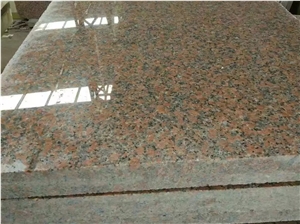 G562,Capao Bonito,Cenxi Red,Charme Red,Copperstone,Crown Red,Feng Ye Red,Fengye Hong,Maple-Leaf Red,Maple Leaves,Maple Red,Marple Leaf Red,New Capao Bonito