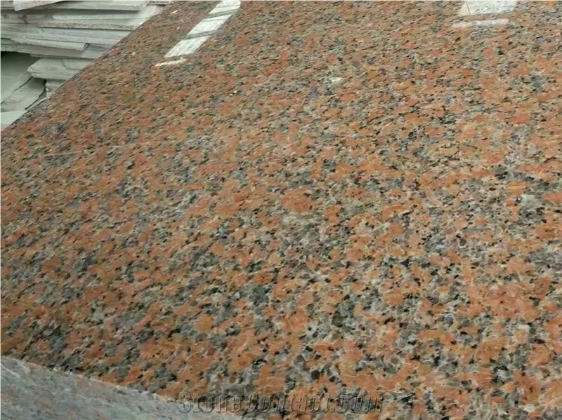 G562,Capao Bonito,Cenxi Red,Charme Red,Copperstone,Crown Red,Feng Ye Red,Fengye Hong,Maple-Leaf Red,Maple Leaves,Maple Red,Marple Leaf Red,New Capao Bonito