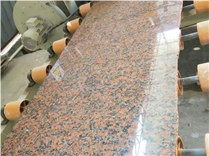 G562,Chinese Capao Bonito,Cenxi Red,Charme,Copperstone,Crown Red,Feng Ye Red,Fengye Hong,G 562 Maple Leaf Red,Maple Leaves,Mapple Red,China Capao Bonito G562,Chinese Capao Bonito,Cenxi Red,Charme,Copperstone,Crown Red,Feng Ye Red,Fengye Hong,G 562 Maple Leaf Red,Maple Leaves,Mapple Red,China Capao Bonito