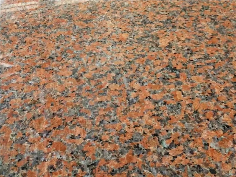 G562,Chinese Capao Bonito,Cenxi Red,Charme,Copperstone,Crown Red,Feng Ye Red,Fengye Hong,G 562 Maple Leaf Red,Maple Leaves,Mapple Red,China Capao Bonito