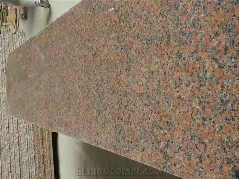 G562,Chinese Capao Bonito,Cenxi Red,Charme,Copperstone,Crown Red,Feng Ye Red,Fengye Hong,G 562 Maple Leaf Red,Maple Leaves,Mapple Red,China Capao Bonito