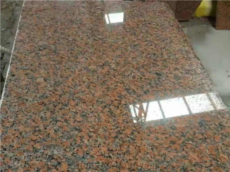 G562,Chinese Capao Bonito,Cenxi Red,Charme,Copperstone,Crown Red,Feng Ye Red,Fengye Hong,G 562 Maple Leaf Red,Maple Leaves,Mapple Red,China Capao Bonito