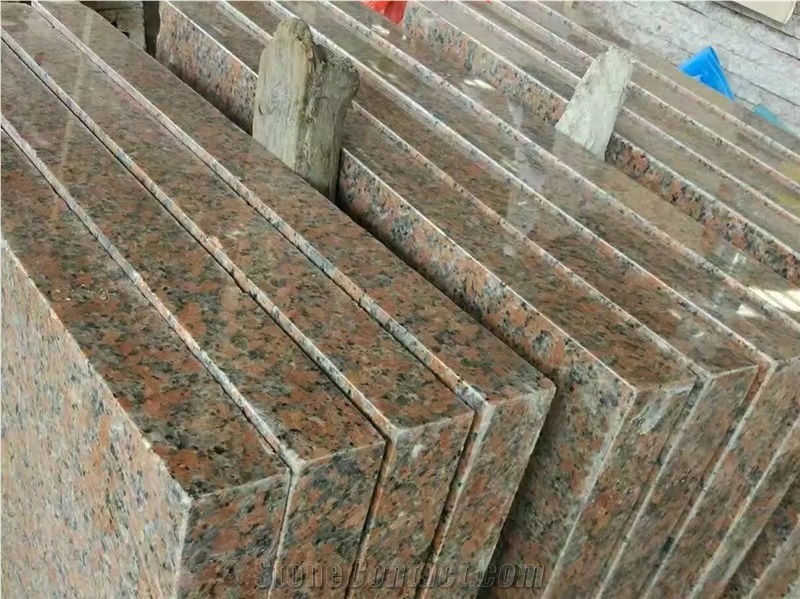 G562,Chinese Capao Bonito,Cenxi Red,Charme,Copperstone,Crown Red,Feng Ye Red,Fengye Hong, Maple Leaf Red,Maple Leaves,Mapple Red,