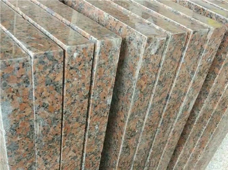 G562,Chinese Capao Bonito,Cenxi Red,Charme,Copperstone,Crown Red,Feng Ye Red,Fengye Hong, Maple Leaf Red,Maple Leaves,Mapple Red,
