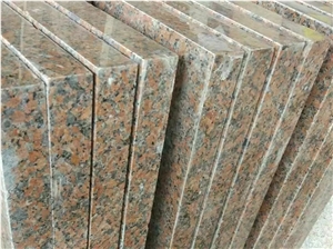 G562,Chinese Capao Bonito,Cenxi Red,Charme,Copperstone,Crown Red,Feng Ye Red,Fengye Hong, Maple Leaf Red,Maple Leaves,Mapple Red,