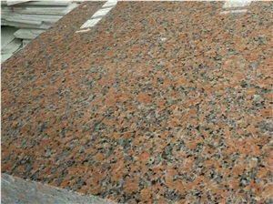 G562,Chinese Capao Bonito,Cenxi Red,Charme,Copperstone,Crown Red,Feng Ye Red,Fengye Hong, Maple Leaf Red,Maple Leaves,Mapple Red,