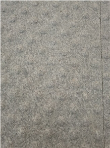 G603 Blind Sidewalk/Blind Walkway Paver/Cube Stone/Floor Covering/Paving Sets/Blind Stone Pavers