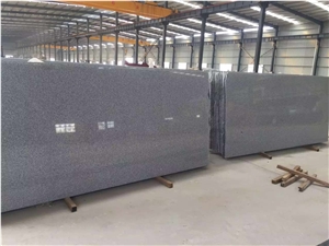 G603 Hubei Granite,Barry White,Bianco Amoy,Bianco Cordo,Bianco Crystal,Bianco Gamma,Bianco Gordo,Bianco Gamma,China Grey,China Sardinia,Crystal Grey,Gamma Bianco