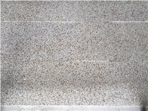 G682 Granite,Desert Gold,Giallo Fantasia,Giallo Padang,Giallo Rustic,Golden Crystal,Padang Golden Leaf,Golden Peach,Golden Sand,Golden Yellow