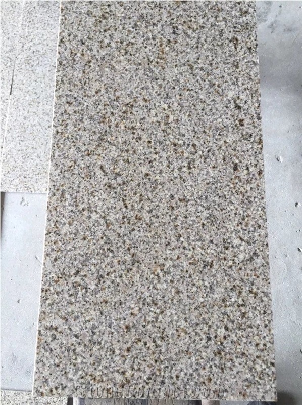G682 Granite,Desert Gold,Giallo Fantasia,Giallo Padang,Giallo Rustic,Golden Crystal,Padang Golden Leaf,Golden Peach,Golden Sand,Golden Yellow