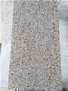 G682 Granite,Desert Gold,Giallo Fantasia,Giallo Padang,Giallo Rustic,Golden Crystal,Padang Golden Leaf,Golden Peach,Golden Sand,Golden Yellow