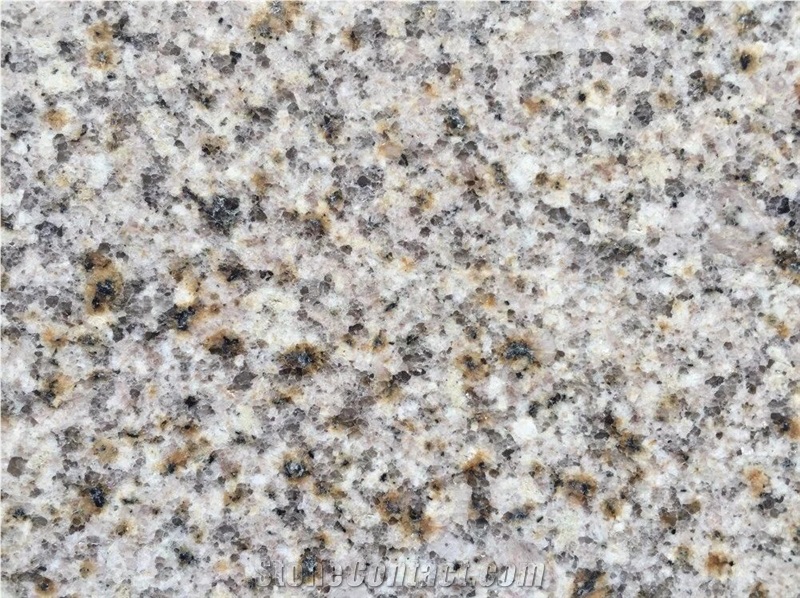 G682 Granite,Desert Gold,Giallo Fantasia,Giallo Padang,Giallo Rustic,Golden Crystal,Padang Golden Leaf,Golden Peach,Golden Sand,Golden Yellow