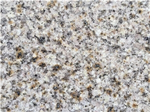 G682 Granite,Desert Gold,Giallo Fantasia,Giallo Padang,Giallo Rustic,Golden Crystal,Padang Golden Leaf,Golden Peach,Golden Sand,Golden Yellow