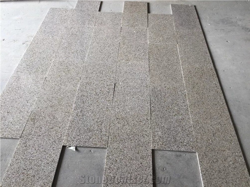 G682 Granite,Desert Gold,Giallo Fantasia,Giallo Padang,Giallo Rustic,Golden Crystal,Padang Golden Leaf,Golden Peach,Golden Sand,Golden Yellow