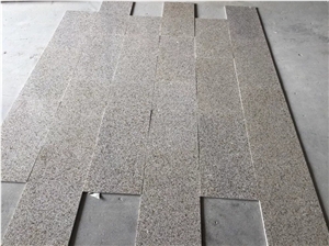 G682 Granite,Desert Gold,Giallo Fantasia,Giallo Padang,Giallo Rustic,Golden Crystal,Padang Golden Leaf,Golden Peach,Golden Sand,Golden Yellow