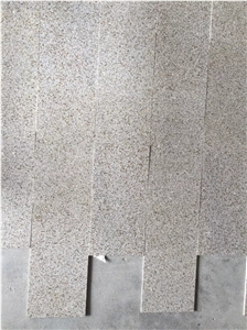 G682 Granite,Desert Gold,Giallo Fantasia,Giallo Padang,Giallo Rustic,Golden Crystal,Padang Golden Leaf,Golden Peach,Golden Sand,Golden Yellow