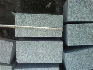 G684 Black Basalt/G684 Cubes/G684 Tiles/Chinese Black Pearl/Black Flamed Basalt