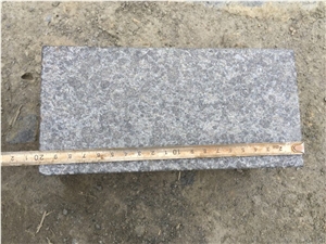 G684 Fuding Black Cubes/Fujian Black Cubes/Flamed Surface Cubes/Lascaping Cubes/Cube Stone/Floor Covering Stone/Driveway Paving Stone/Walkway Pavers/Exterior Paving Stone/Courtyard Road Pavers